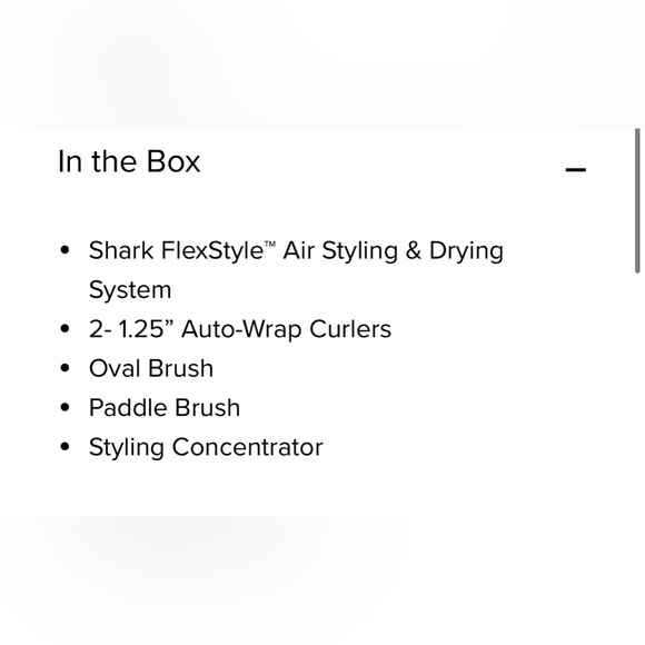 NEW SHARK FLEXSTYLE IN BOX - Picture 3 of 7